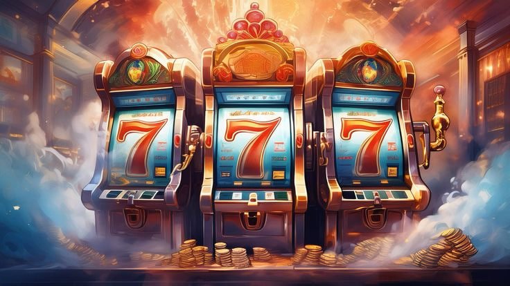 Tampilan layar memasang taruhan sportsbook melalui mobile