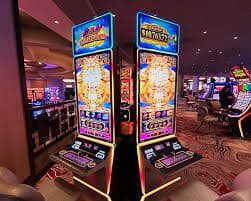 Tampilan mobile slot untuk pengalaman bermain cepat dan lancar