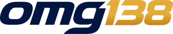 Logo omg138